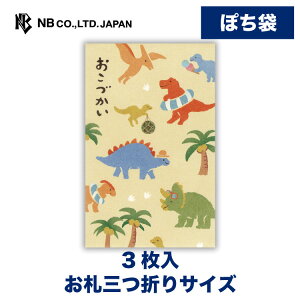 Gkr[ ۂ   | |` _ 3 DO܂TCY St ~j  䟭 킢  Vv  i v[g Mtg 蕨  j j 