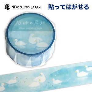 Gkr[ }XLOe[v ݕ | }Xe V[ XebJ[ sticker 20mm×3m PET fR[V 莆  F g l 蒠 _CA[ fR  IV 킢  J