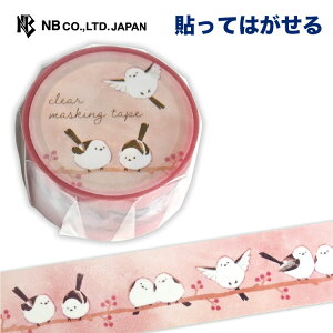 Gkr[ }XLOe[v V}GiK | }Xe V[ XebJ[ sticker 20mm×3m PET fR[V 莆  F g l 蒠 _CA[ fR  IV 킢 