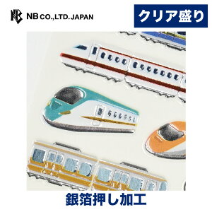 Gkr[ rWV[  | XebJ[ sticker V[ NA ┓ LL fR[V 莆  F g l 蒠 _CA[ fR  䟭 IV 킢 