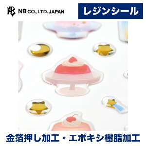 Gkr[ WV[ [[ | XebJ[ sticker V[ G|LVH  ՂƂV[ LL fR[V 莆  F g l 蒠 _CA[ fR 