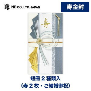 Gkr[   B | jV Z2 ( 2 j) j Y for MEN jV  EGfBO  j I   䟭 킢  Vv i 