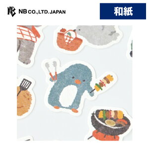 Gkr[ V[ ܂̂͒ Lv | XebJ[ sticker a G g V[ fR[V 莆  l 蒠 _CA[ fR  IV 킢  |C