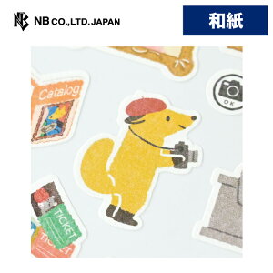 Gkr[ V[ ܂̂͒ pق߂ | XebJ[ sticker a G g V[ fR[V 莆  l 蒠 _CA[ fR  IV 킢  