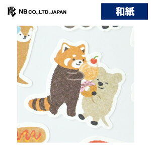 Gkr[ V[ ܂̂͒ Hו | XebJ[ sticker a G g V[ fR[V 莆  l 蒠 _CA[ fR  IV 킢  |C