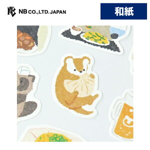 Gkr[ V[ ܂̂͒  | XebJ[ sticker a G g V[ fR[V 莆  l 蒠 _CA[ fR  IV 킢  |C