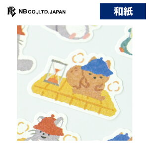 Gkr[ V[ ܂̂͒ TEi | XebJ[ sticker a G g V[ fR[V 莆  l 蒠 _CA[ fR  IV 킢  |C