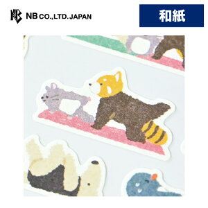 Gkr[ V[ ܂̂͒ K | XebJ[ sticker a G g V[ fR[V 莆  l 蒠 _CA[ fR  IV 킢  |Cg 