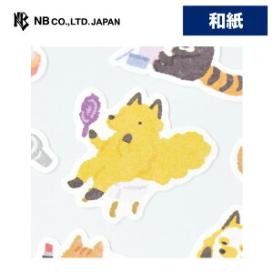 Gkr[ V[ ܂̂͒ e | XebJ[ sticker a G g V[ fR[V 莆  l 蒠 _CA[ fR  IV 킢  |Cg 