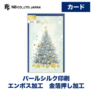Gkr[ J[h NX}X NX^ | p[VN G{XH  bZ[W  䟭 IV JCC 킢  Vv i l j̎q ̎q MerryChris