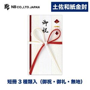 Gkr[ ya g A | jV Z3ޓi j  n j Ԕ a jV  䟭 킢  Vv i j j  