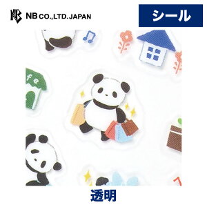 Gkr[ 蒠V[ yރp_ | XebJ[ sticker V[ V[ }bgjX LL fR[V l 蒠 L _CA[ fR  䟭 IV 