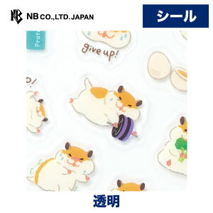 Gkr[ 蒠V[ ^n̏ | XebJ[ sticker V[ V[ }bgjX LL fR[V l 蒠 L _CA[ fR  䟭 IV 킢 