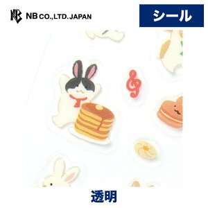 Gkr[ 蒠V[ XC[c | XebJ[ sticker V[ V[ }bgjX LL fR[V l 蒠 L _CA[ fR  䟭 IV 킢