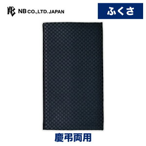 Gkr[  ӂ cp YB | ގ  lCr[ j Y }i[ubNt  䟭 i Vv z jV sjV T ʖ ʎ  @v @ j 
