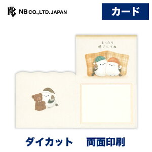 Gkr[ J[h ړI iCg V}GiK | O[eBOJ[h m`3 `X֕ _CJbg ʈ  䟭 IV JCC 킢  i v[g 