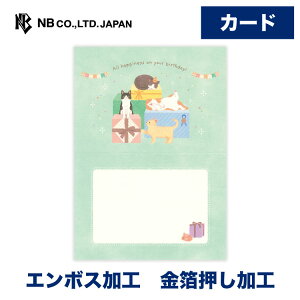 Gkr[ J[hVV a Lbg | o[Xf[J[h  G{X m`2 bZ[W  䟭 IV 킢  Vv i l l a n