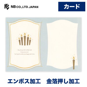 Gkr[ J[h AEO[ a E\N A | o[Xf[J[h  G{X m`2 bZ[W  䟭 IV 킢  Vv i l l a