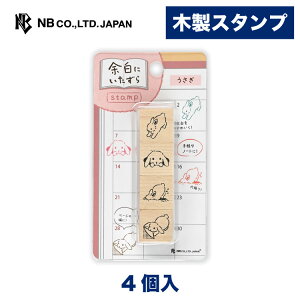Gkr[ ؐ X^v ]ɂ  | nR ͂ q 4 fR[V 莆 L  F g l 蒠 _CA[ fR  IV 킢  J