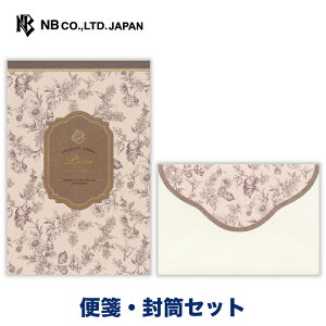 Gkr[ Prier Ru ⳁEZbg | yⳁz14 a5 yz 4  ^[ 莆  u^[  LO FB  킢  Vv i l 