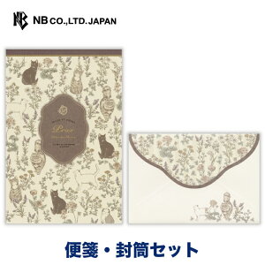 Gkr[ Prier Vbg ⳁEZbg | yⳁz14 a5 yz 4  ^[ 莆  u^[  LO FB  킢  Vv i l 