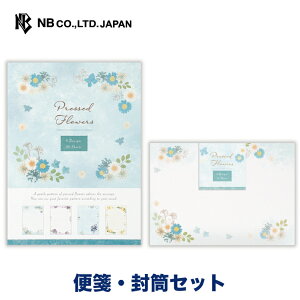 Gkr[  u[A ⳁEZbg | yⳁz4A\[g 80 a5  yz4A\[g 12 {[ ^[ 莆  u^[  LO FB  