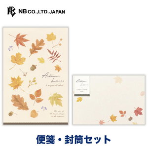 Gkr[ I[^ [tA  Zbg | yⳁz4A\[g16 a5  rȂ ayz2A\[g4 ^[ 莆  u^[  LO FB  䟭