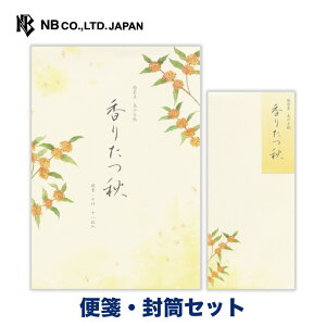 Gkr[  H܏W 肽H3A  Zbg | yⳁz 18 b5  c a yz 5 `4 ^[ 莆   LO FB  䟭 킢 