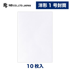 �G�k�r�[�� �����b�V�����n ���� �m�`1�� B | �m1 10���� �X�֔ԍ��g�Ȃ� �� �z���C�g �m�`1������ ���^�[ �莆 ���b�Z�[�W ���� �c�� ������ �j�� ������� �䟭�� �V���v�� ��i ��l ���� �r