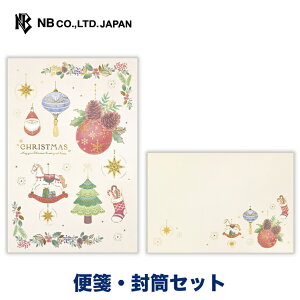 Gkr[ mG NX}XEBbV ⳁEZbg | yⳁz10 a5  rȂ  yz 4 ^[ 莆  u^[  LO FB  䟭 