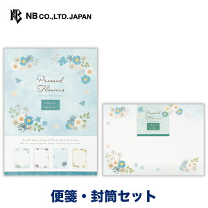 Gkr[  u[A-1 ⳁEZbg | yⳁz4A\[g 80 a5  yz4A\[g 12 {[ ^[ 莆  u^[  LO FB 