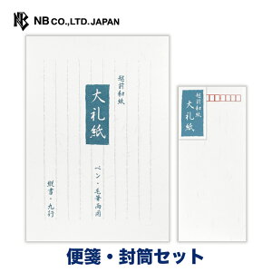 Gkr[ a B5  玆A ⳁEZbg | yⳁz25 b5  cyz5 `4 `TCY ^[ 莆  u^[  LO FB  䟭 