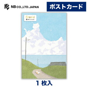 Gkr[ |XgJ[h _ | [R 1 ͂ nKL t X֔ԍgȂ L lR ˂  C ӂ イ  Ă̂A ӂ邳 ̋ A vo   䟭