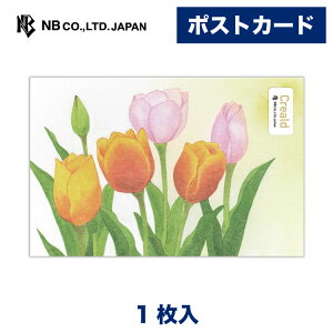 Gkr[ |XgJ[h `[bv | 1 X֔ԍgȂ ͂ nKL t t  rWlX  䟭 킢  Vv i     z 