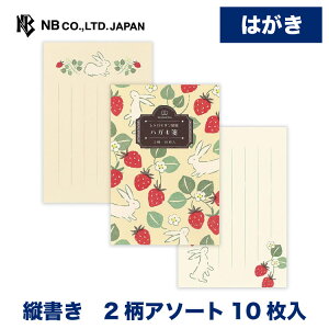 Gkr[ ͂ WANOWA 䕂 | 2A\[g10 X֔ԍg t nKL c ^e  킢  Vv i     z ʔN 