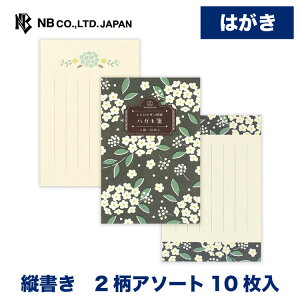 Gkr[ ͂ WANOWA ԋf | 2A\[g10 X֔ԍg t nKL c ^e  䟭 킢  Vv i     z ʔN 