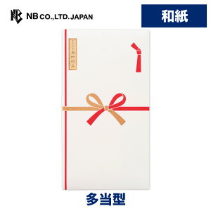 Gkr[ VN  Ԍ | jV a ȊǑjS ŉp j j jV j  䟭 킢  Vv i jV a oY 