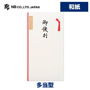 Gkr[ VN  S | S jV a 玖ȊO ܓ ŉp ]E ] NސE ސE ٓ ] z  䟭 킢  Vv i 