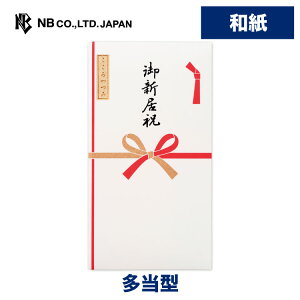 Gkr[ VN  Vj | jV jV a ܓ Vz V ŉp z z z j  Ԍ V  䟭 킢  Vv 