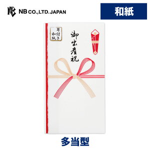 Gkr[ ta  oYj | jV jV a ̎q  Ԃ xr[   Ԍ    䟭 킢  Vv i