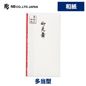 Gkr[ ta  䌩 | jV jV a ̎q aC PK @    䟭 킢  Vv i