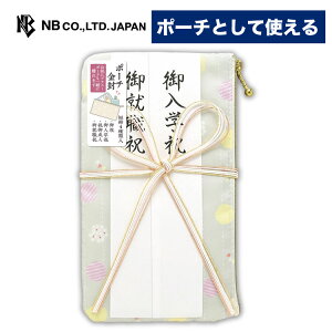 Gkr[ |[` jV j x[W | jV j wj j䐬l AEj Z4 ėp   wZ wZ Z w Z w@ AE ]E  wZ  