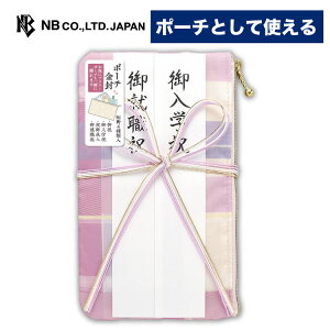 Gkr[ |[` jV j `FbN | jV j wj j䐬l AEj Z4 ėp   wZ wZ Z w Z w@ AE ]E  wZ  