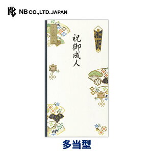 Gkr[ jV l ] | 1  jV 18 \ 20 \ l  䟭 킢  Vv i j j jV j jV j Y 