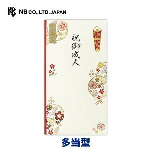 Gkr[ jV lt | 1  jV 18 \ 20 \ l  䟭 킢  Vv i j j jV j jV  fBX 