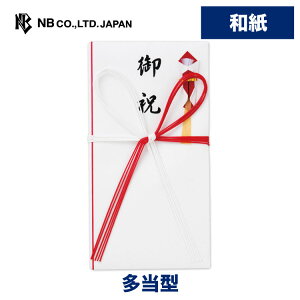 Gkr[Ё@@jA | jV jV a Ԕ Ԍ  J ֗ Vv j j jV j  䟭 킢  i jV 
