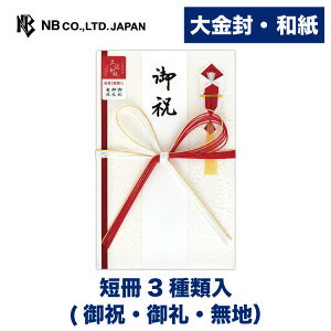 Gkr[ ya   g | jV  a Z3 j  n 򏑎 jV  䟭 킢 Vv i  Ԍ j j jV jV 