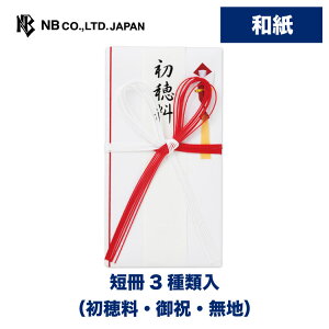 Gkr[   䗿 A | jV Ԕ a Ԍ  zCg Z3ޓi䗿EjEnj 򏑎 ܓ 䏉䗿  {Q {w ܎O c j 