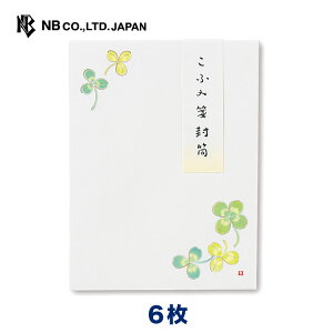 Gkr[ ND ӂ  lt | 6 Xł܂ ~j v[g Mtg 蕨  j j  䟭 킢   Vv i ^[ 莆 bZ