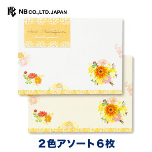 Gkr[ FA ӂ  K[x | 2FA\[g 6 Xł܂  KN ΂ o u[P ~j ^[ 莆 bZ[W  c  j  䟭 킢 